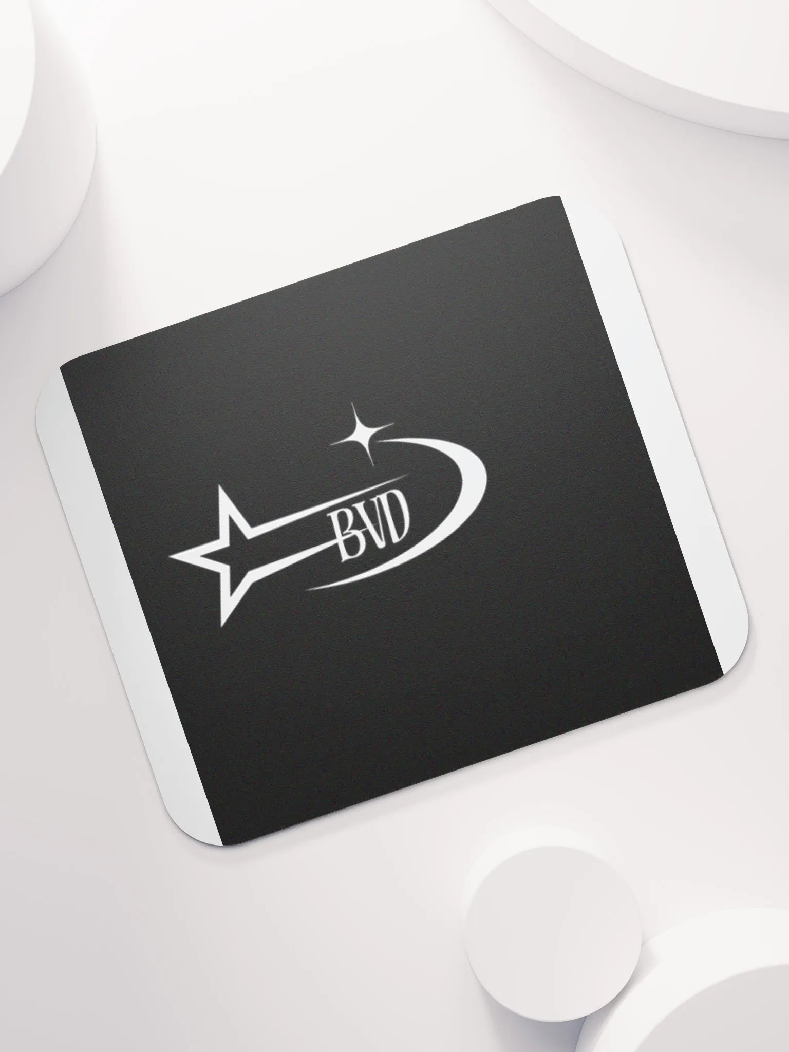 BVD CUSTOM MOUE PADS product image (7)