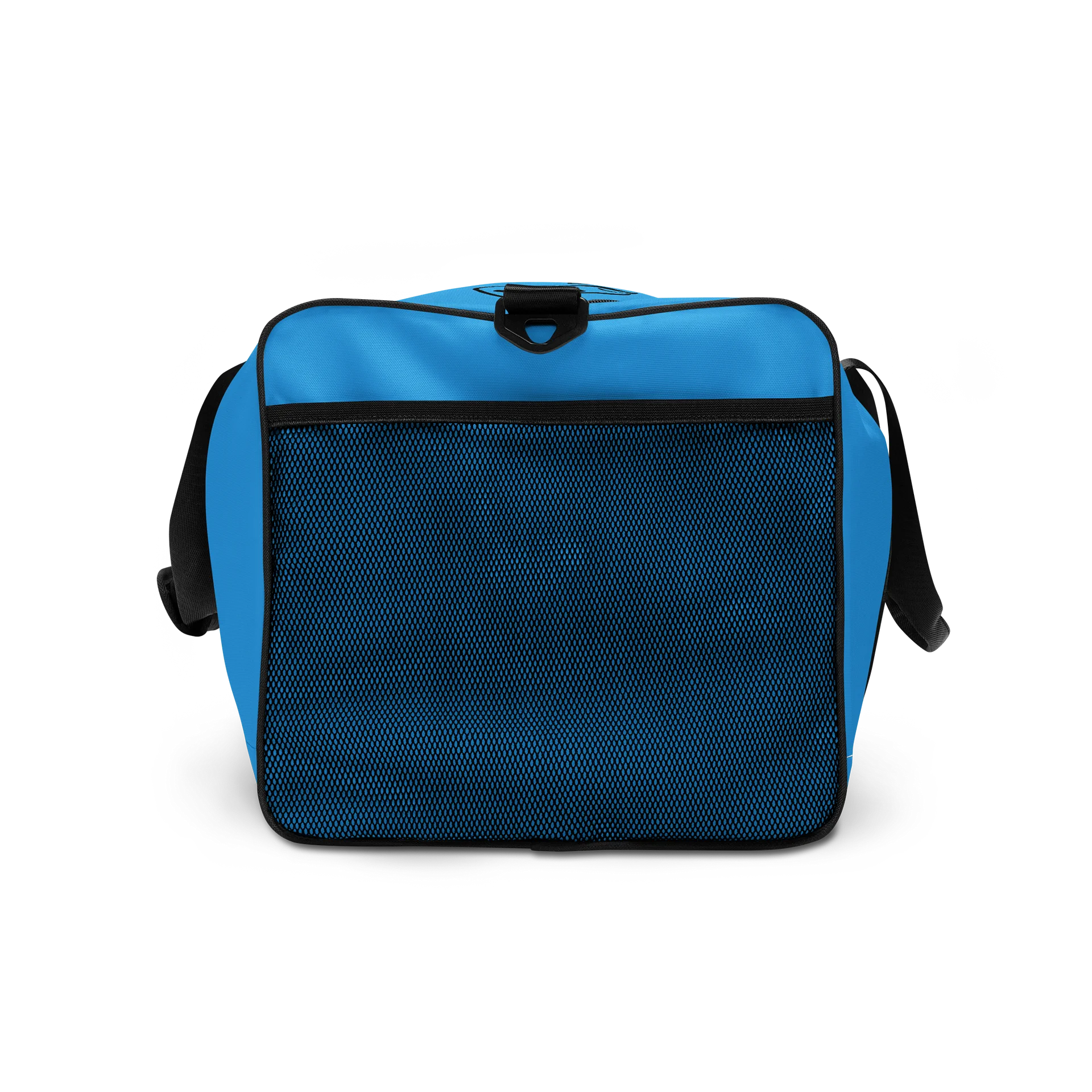 Sporttas product image (7)