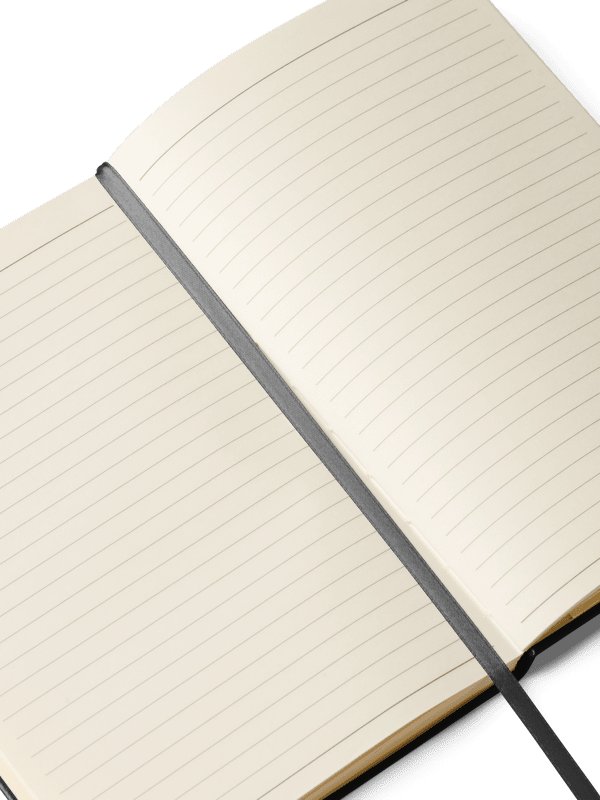 Designer Notebook product image (2)