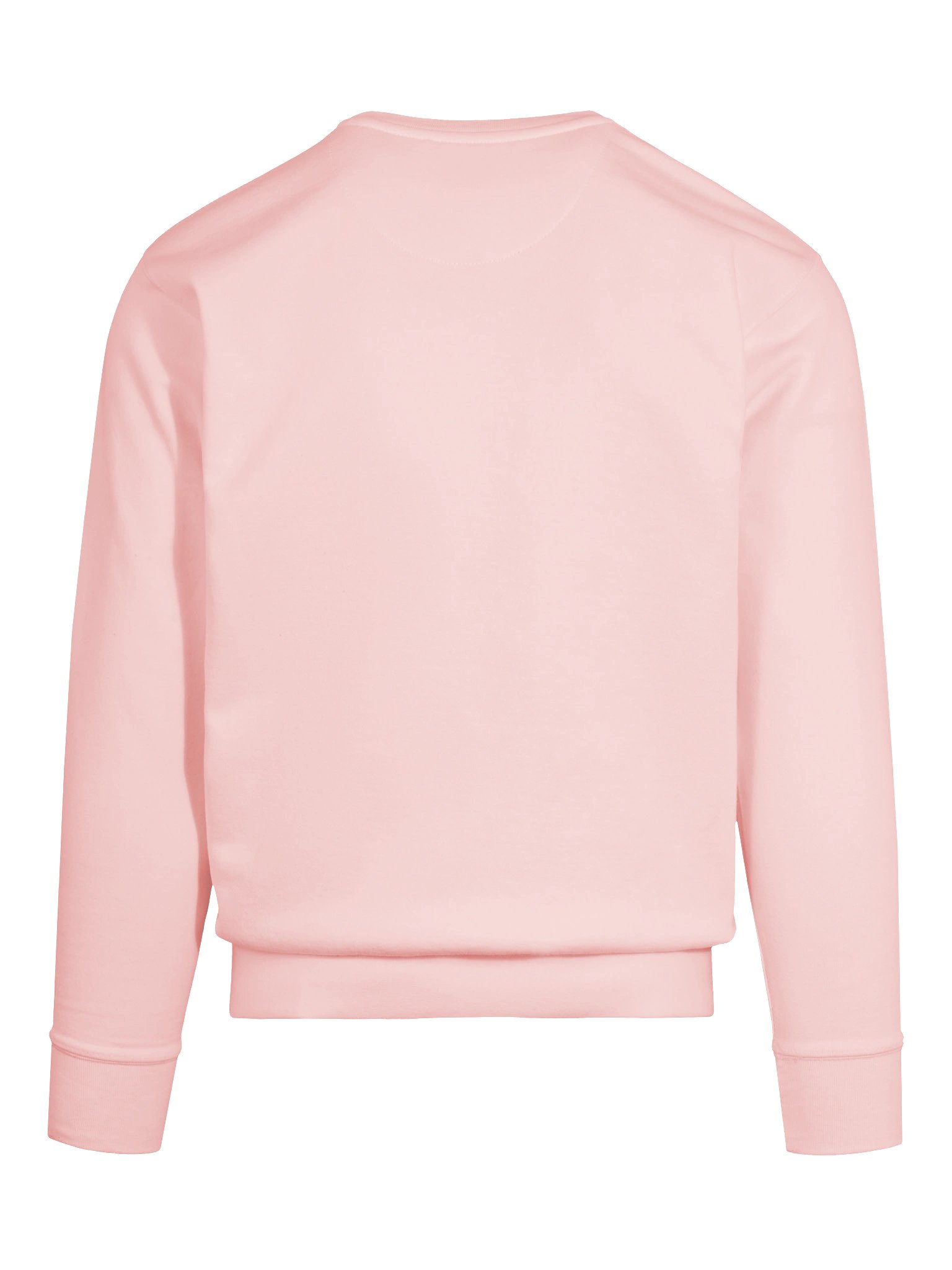 Ballard Sunset Walker Sweatshirt product image (6)