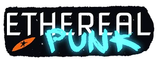 EtherealPunk
