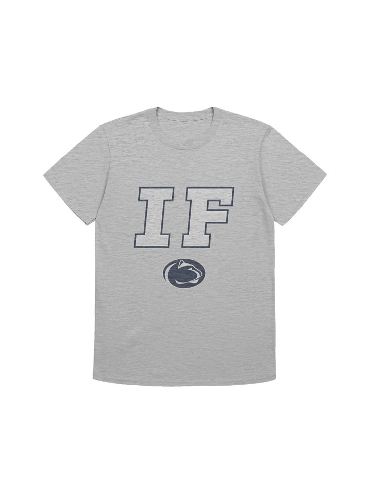 Penn State IF Shirt product image (1)