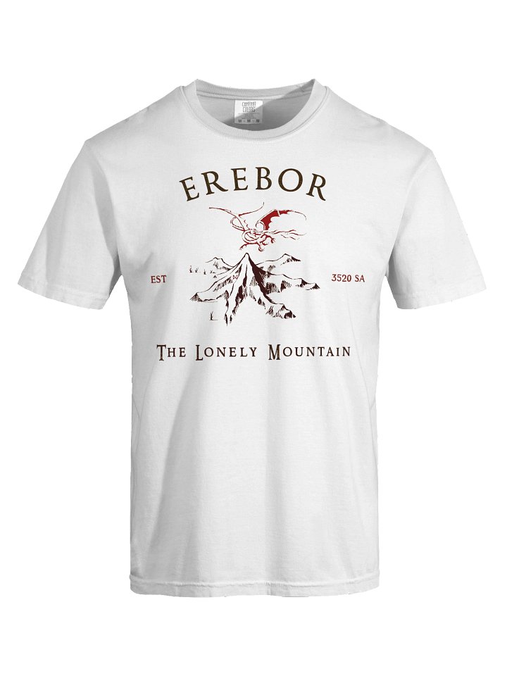 Erebor product image (13)