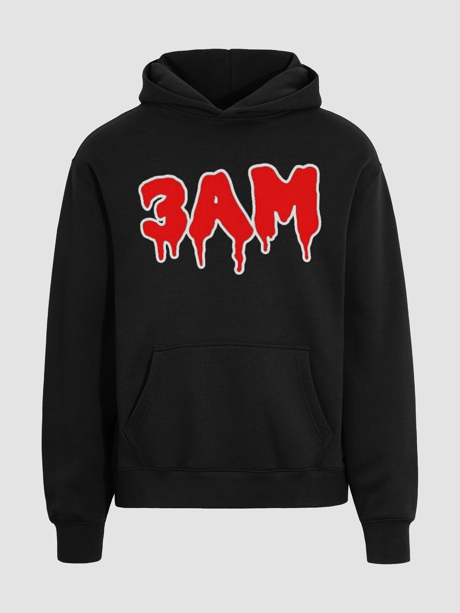 3am productions product image (3)