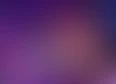 Dancers's tag thumbnail
