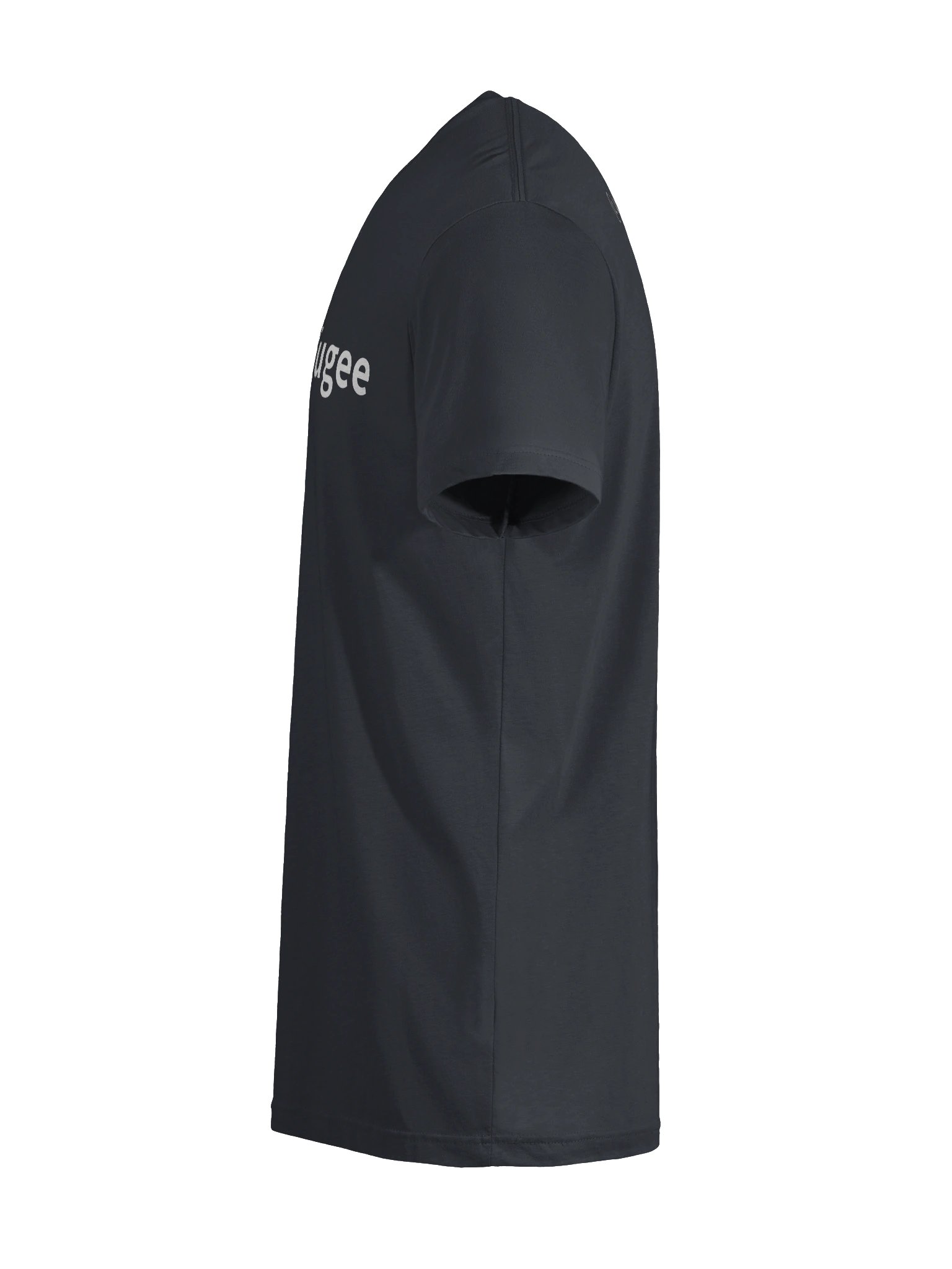 Its cheaper, my name isn't on the back. product image (9)