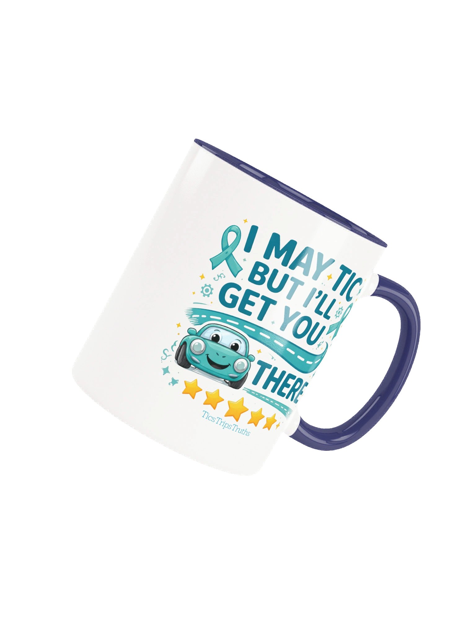 I may coffee cup product image (4)