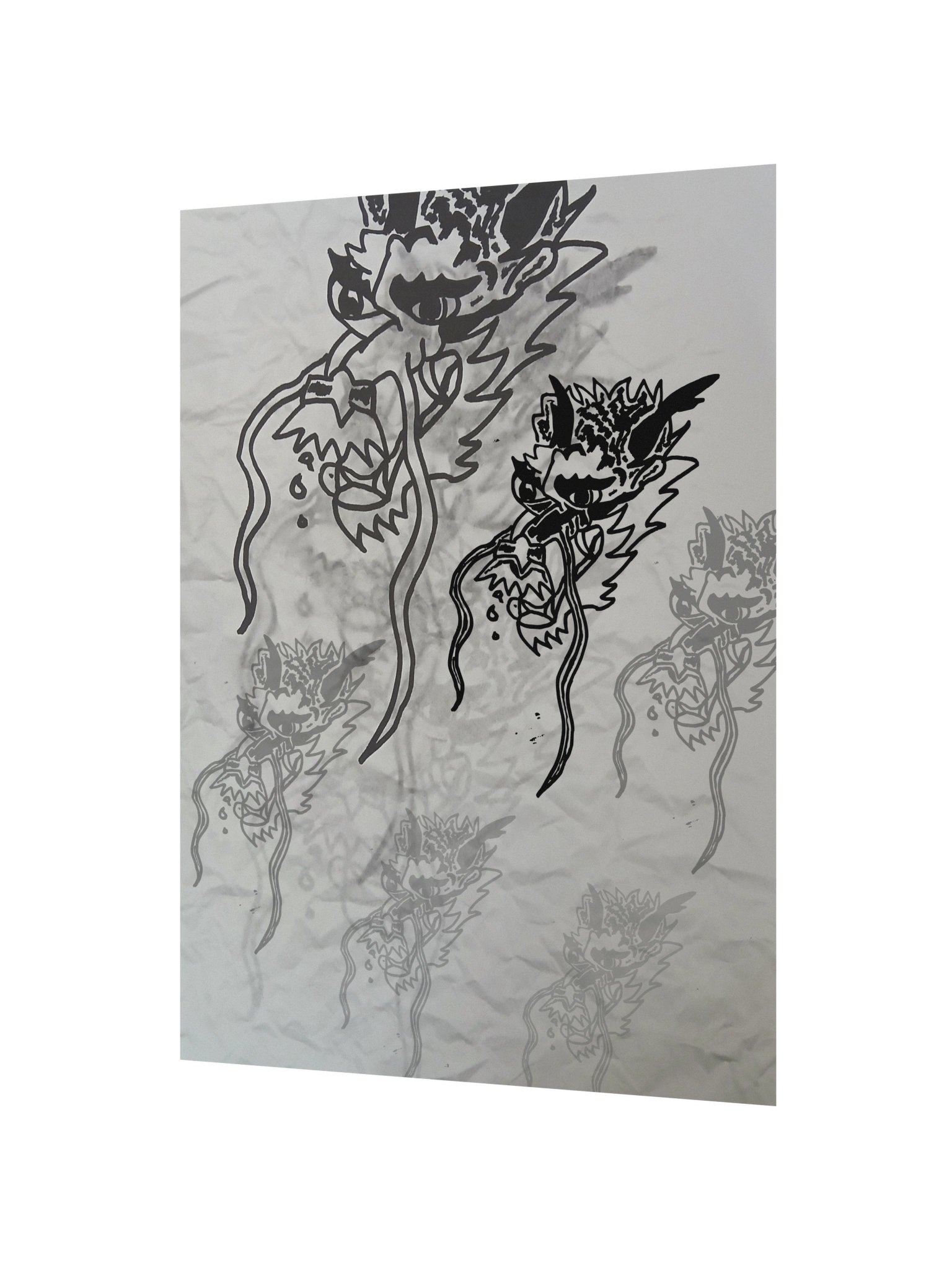 mntn drgn product image (2)