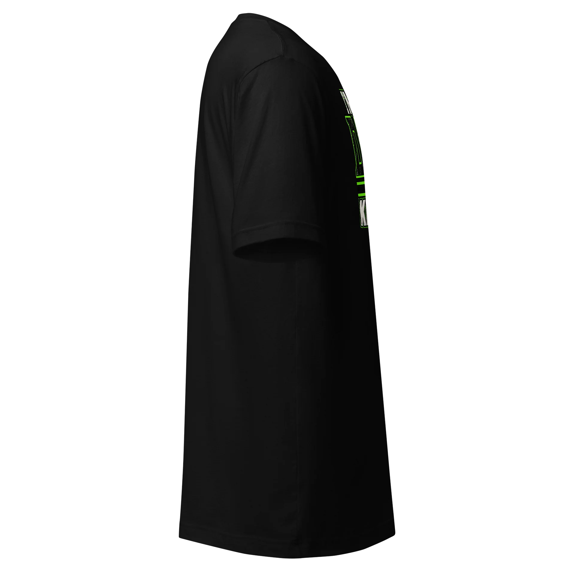 Dad Shift 3 product image (2)