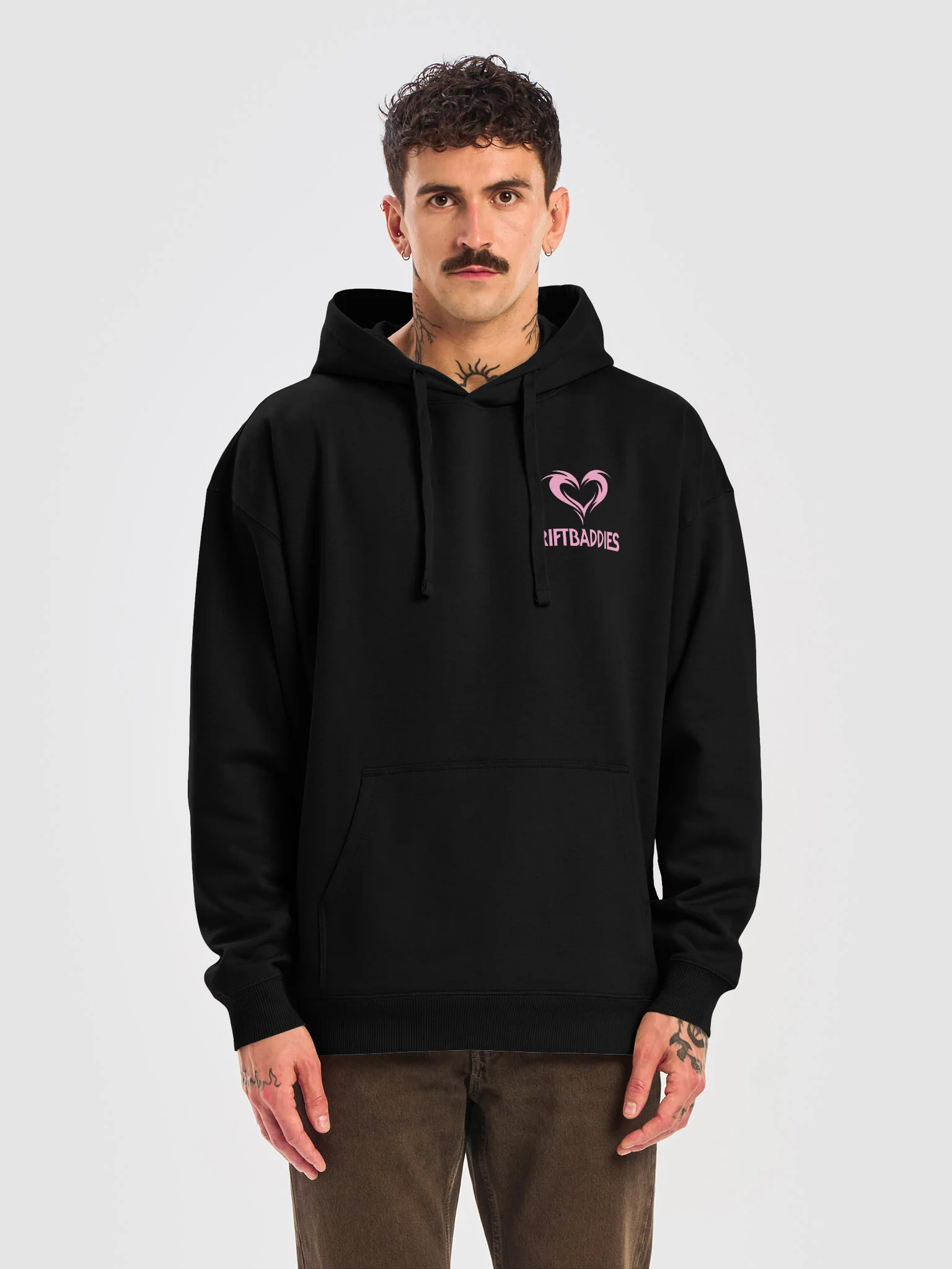 riftbaddies hoodie product image (1)