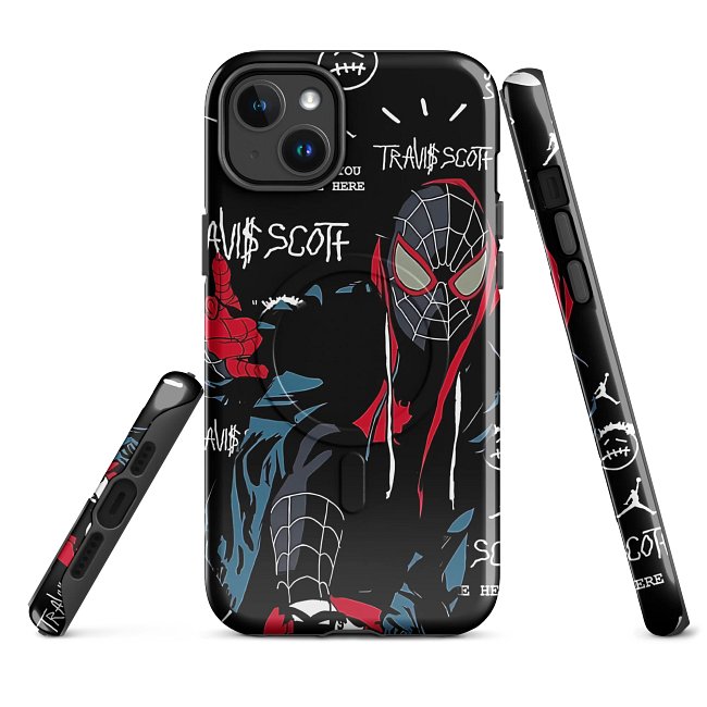 Aesthetic Cases