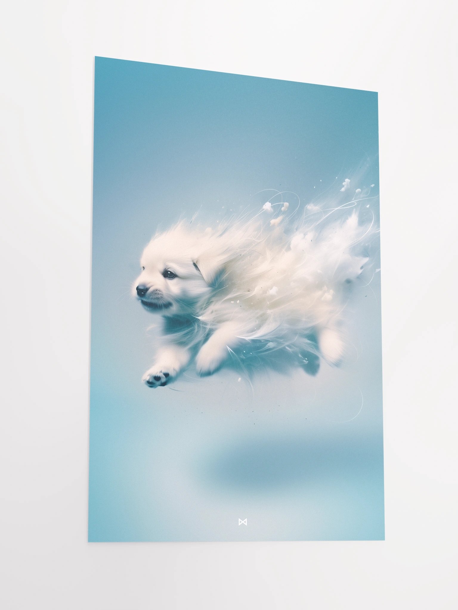 Dream product image (4)