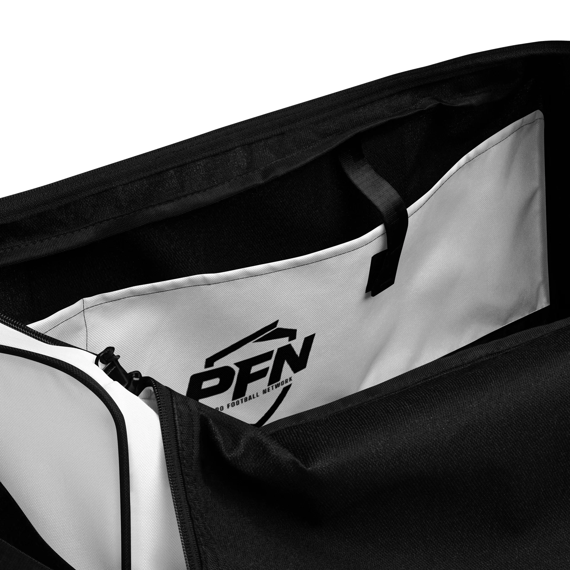 PFN Duffel Bag product image (7)