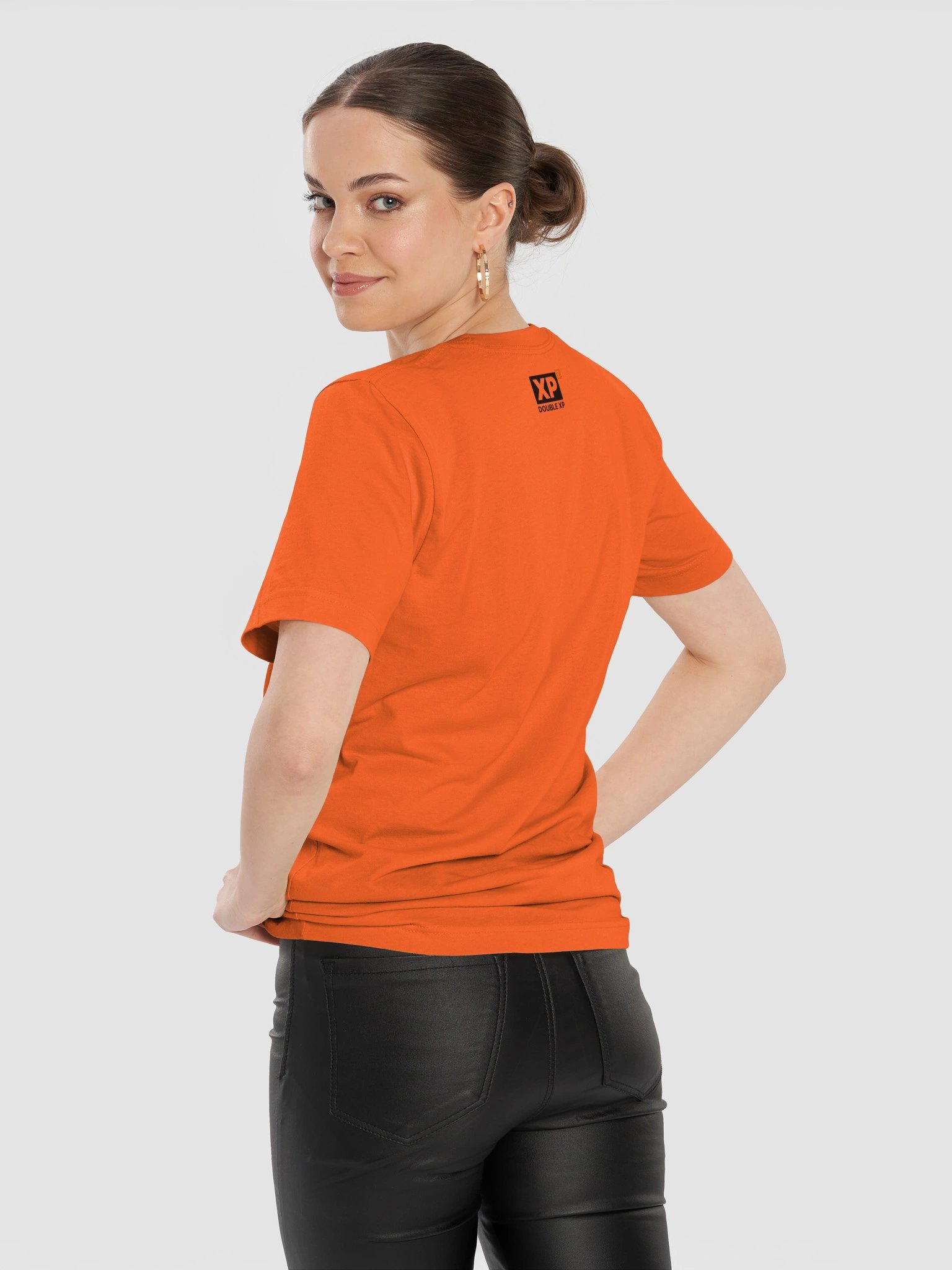 NO. Tee product image (12)