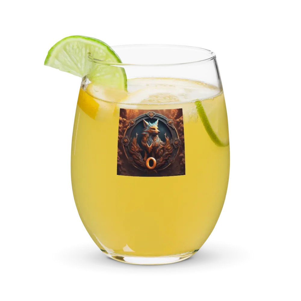 glass product image (9)