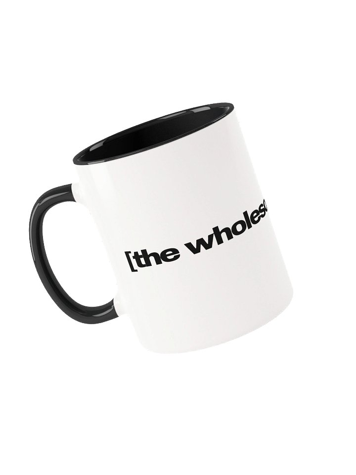 Office Cup product image (1)