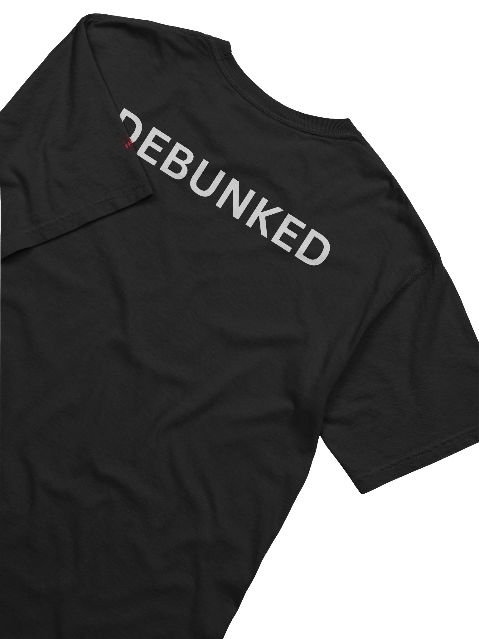 99 Problems product image (6)