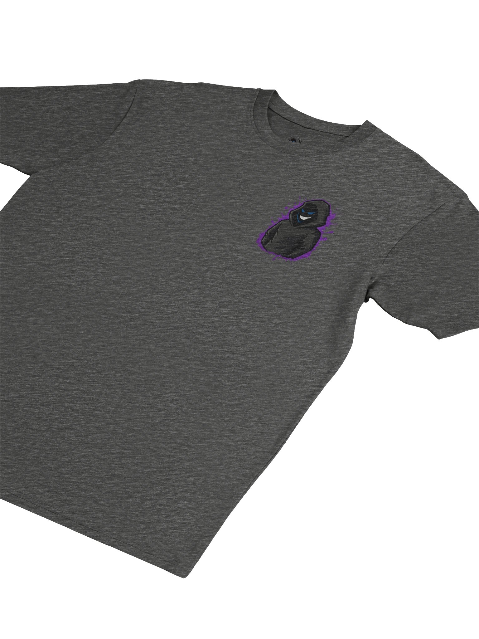 Splash art tshirt product image (25)