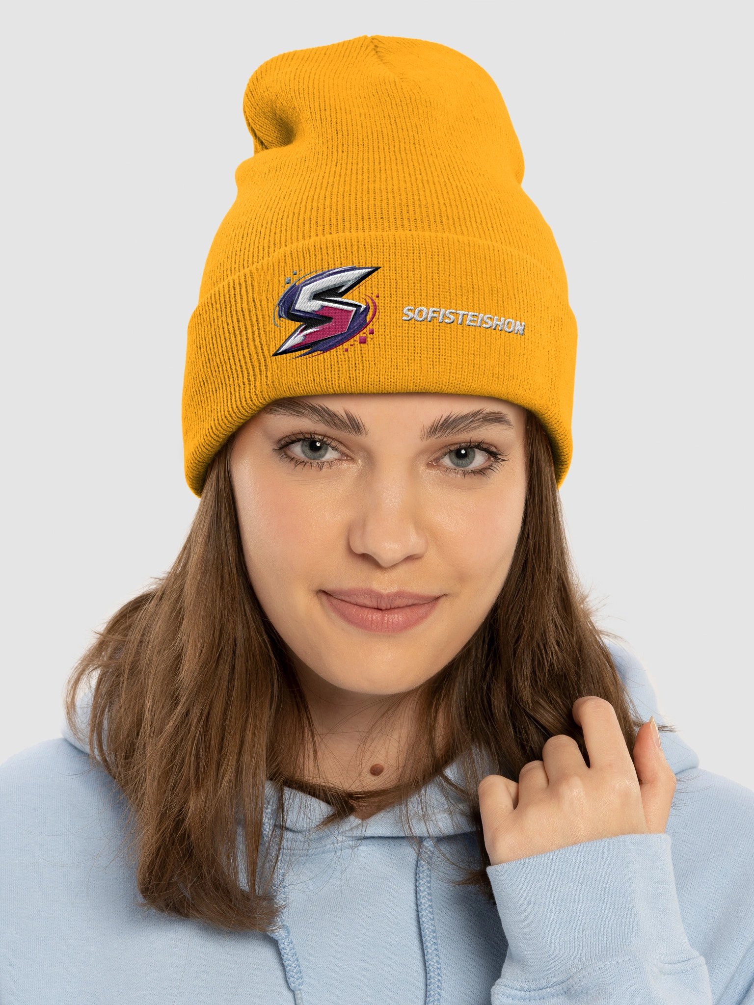 Gorro invierno product image (18)