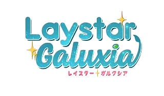 LaystarVT