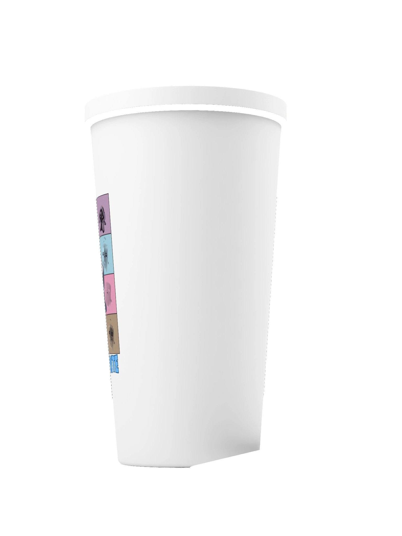 In My Sprite Era Tumbler product image (25)