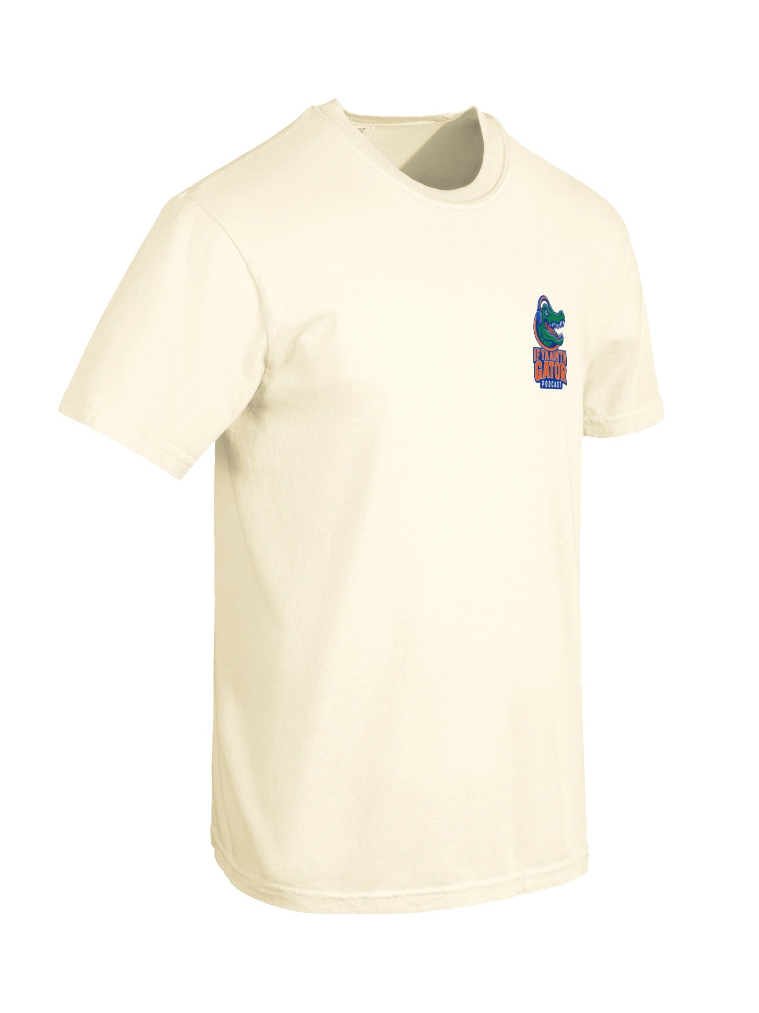 IYAAG Classic product image (31)