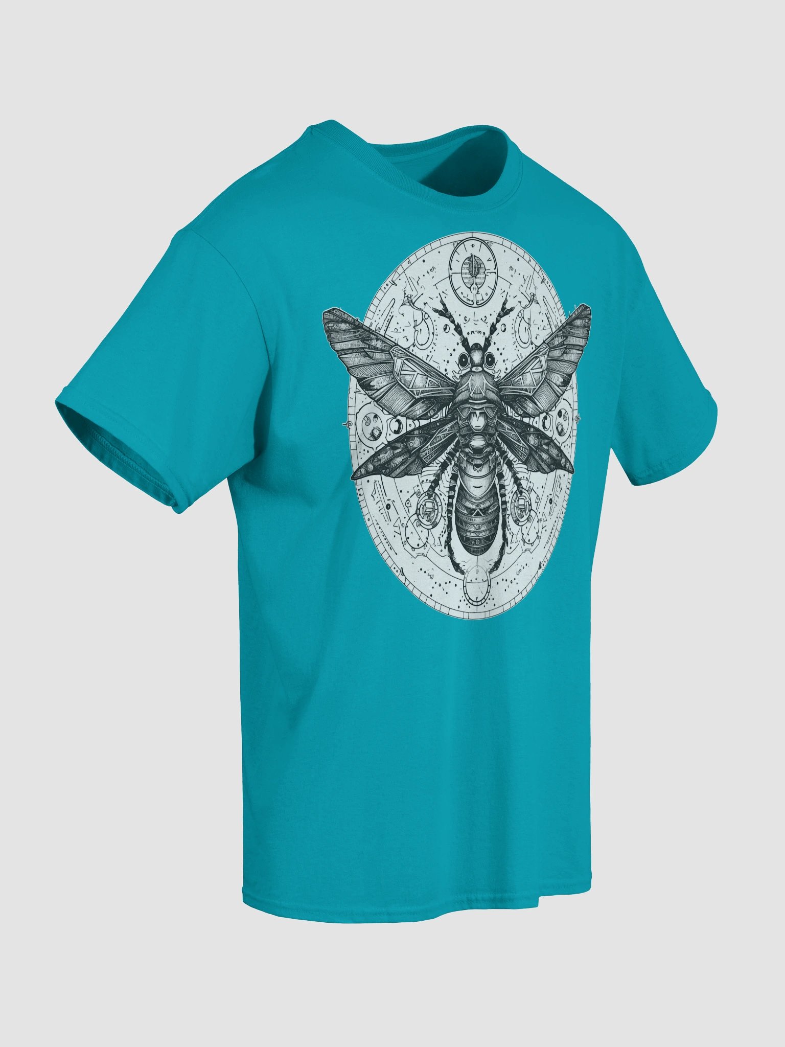 Moth Noises product image (4)
