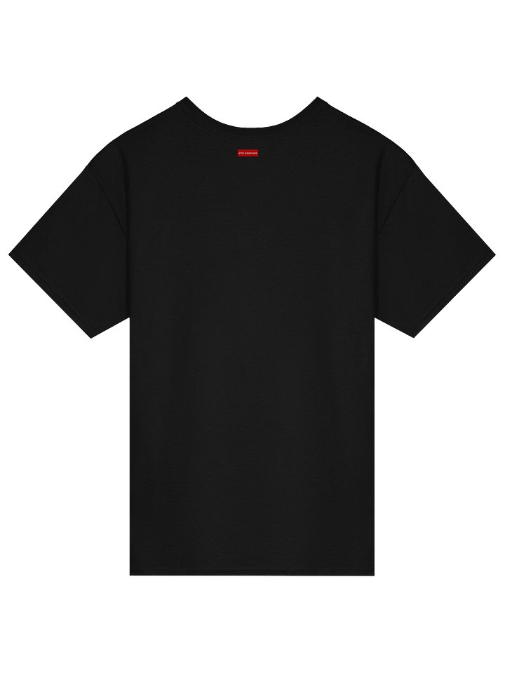 STFC Briefings Borg Sphere Collection T-Shirt product image (11)