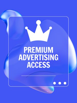 Premium Advertising Access product image (1)
