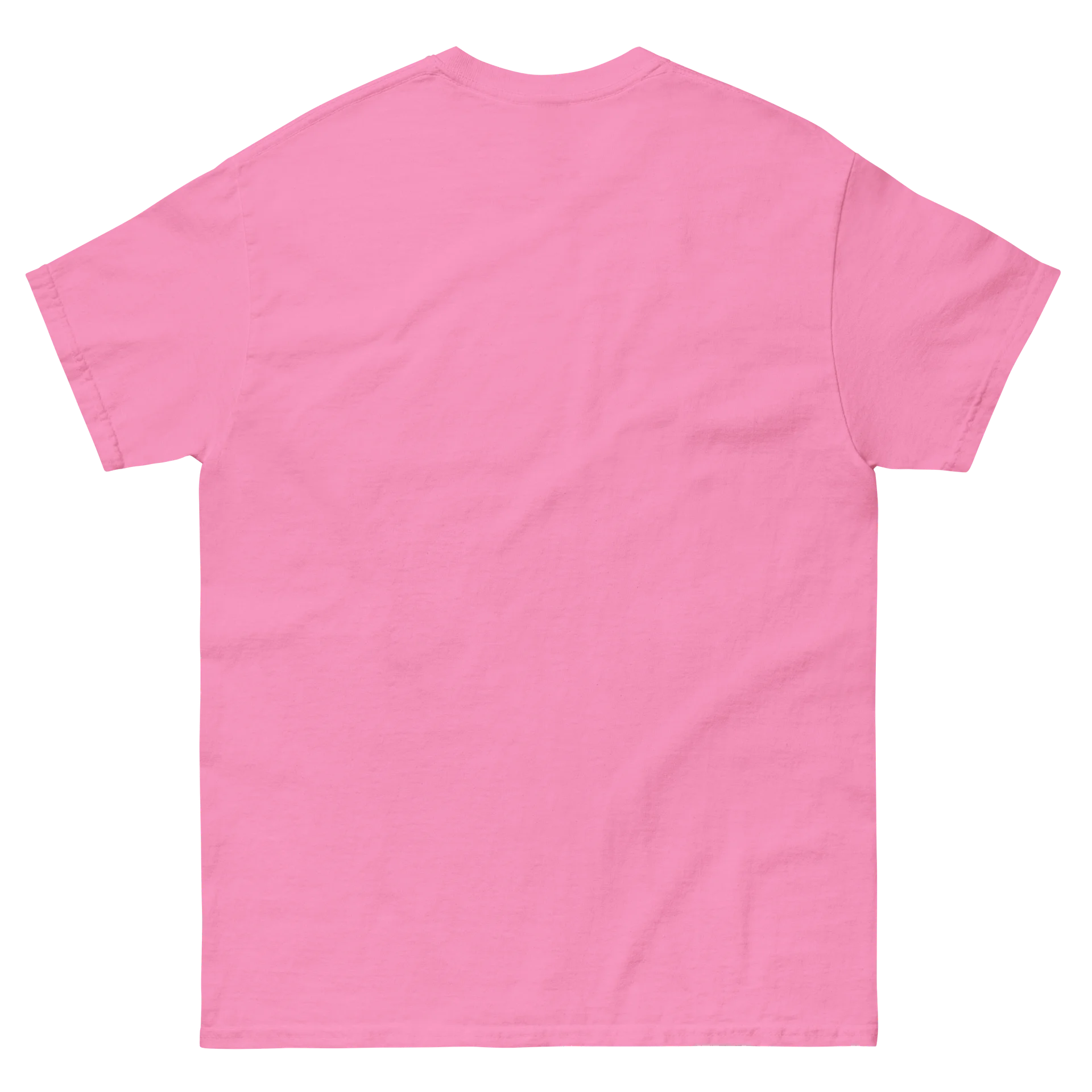 Dahmerized product image (3)