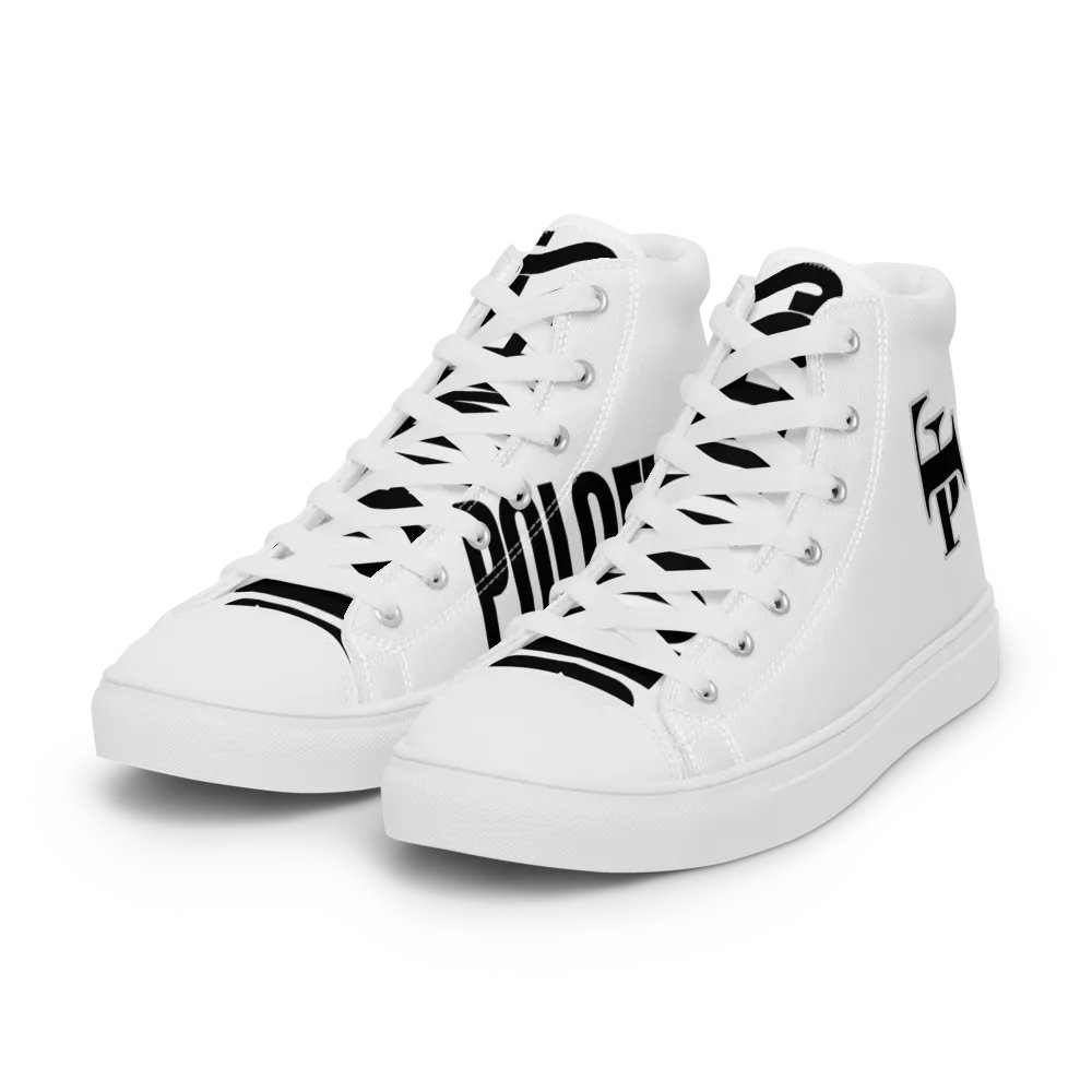 P0L0FITNESS product image (7)