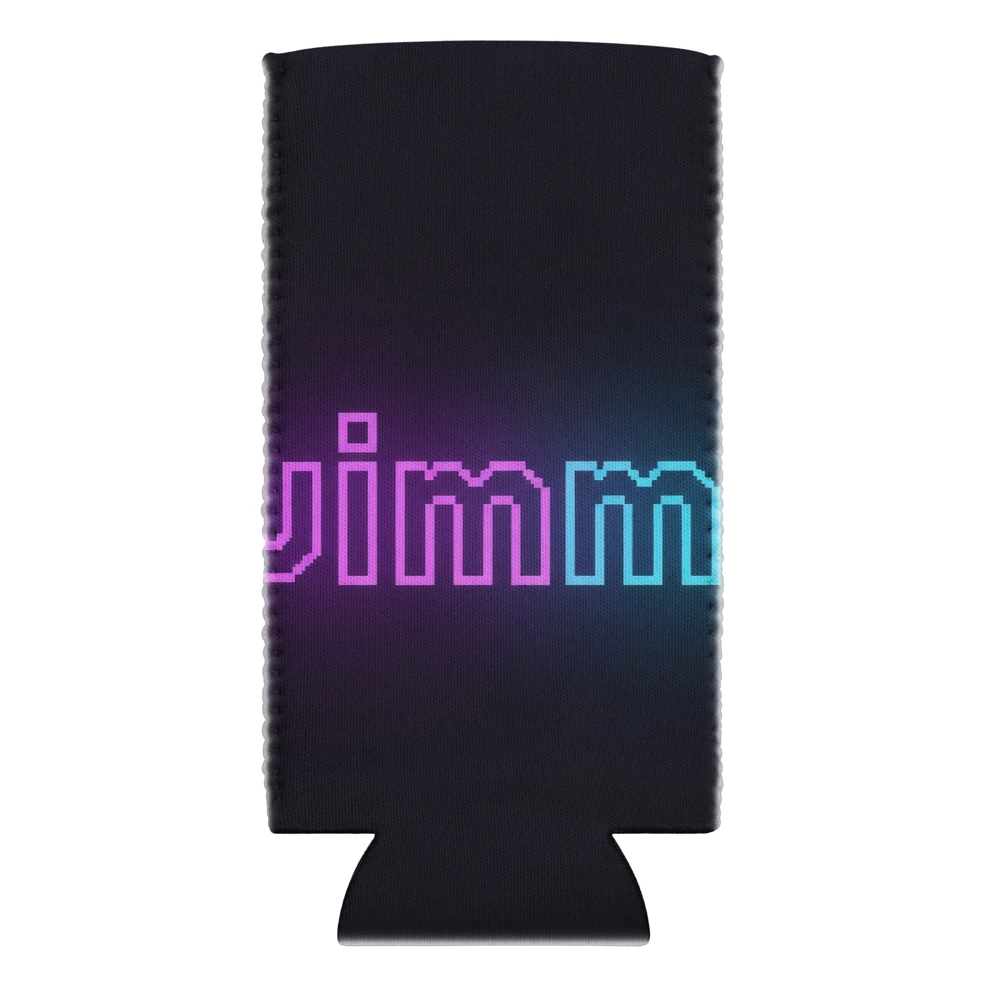 soft koozie product image (20)