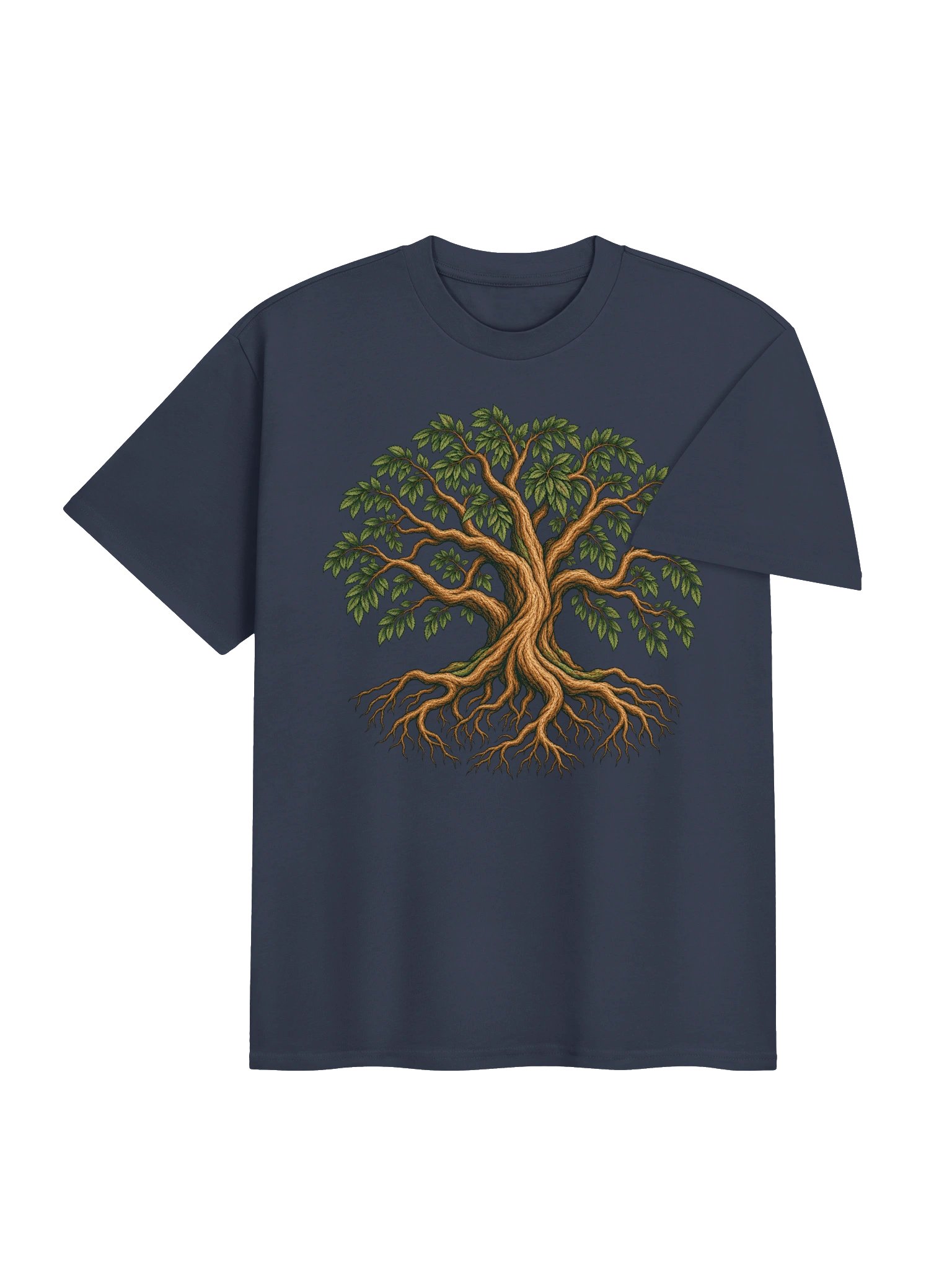 Yggdrasil — The Living World product image (6)