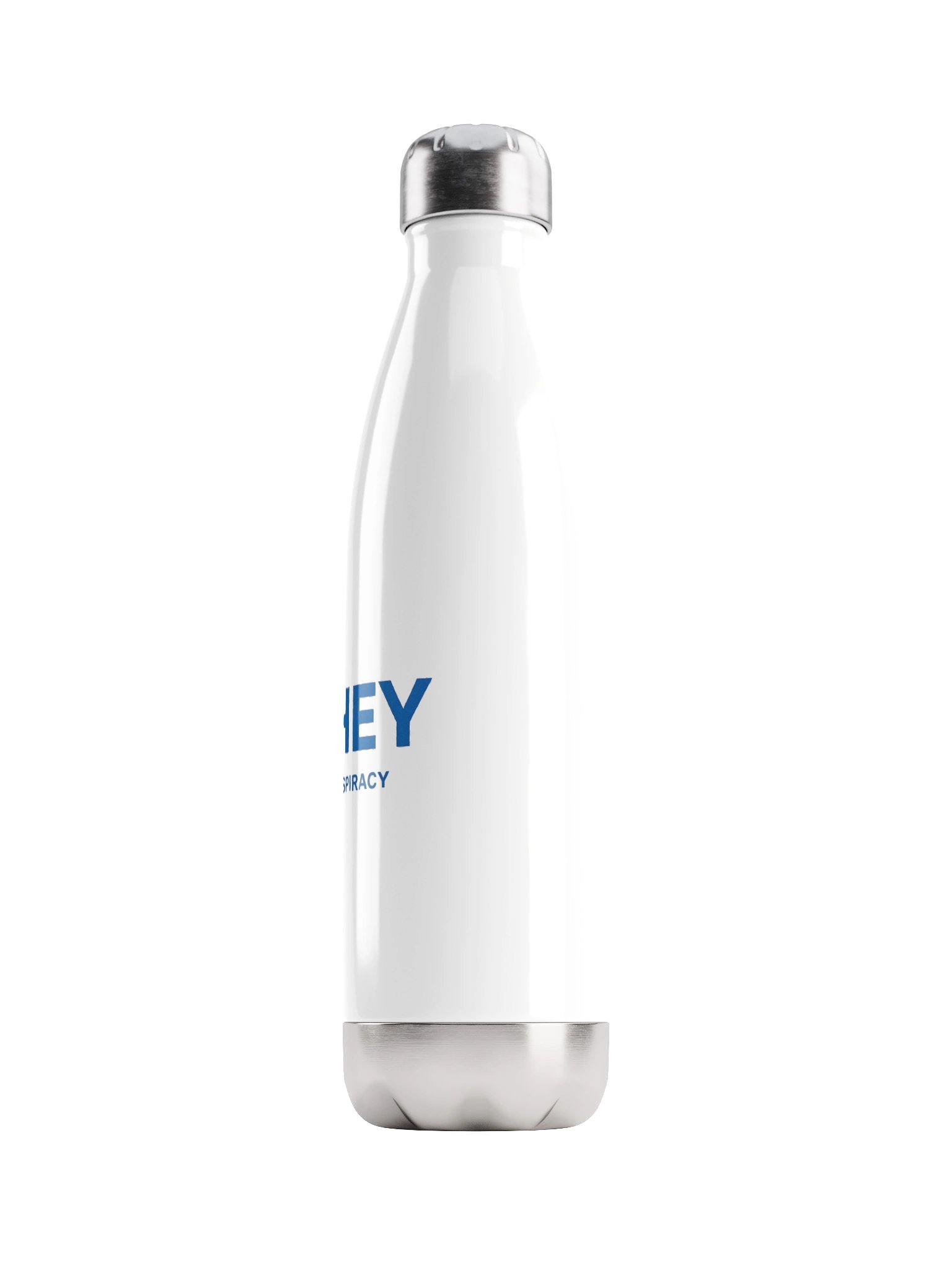They Hydration Bottle product image (1)