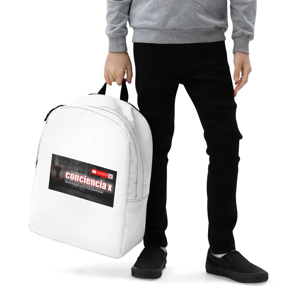 Shadowy Investigator All-Over Backpack product image (6)