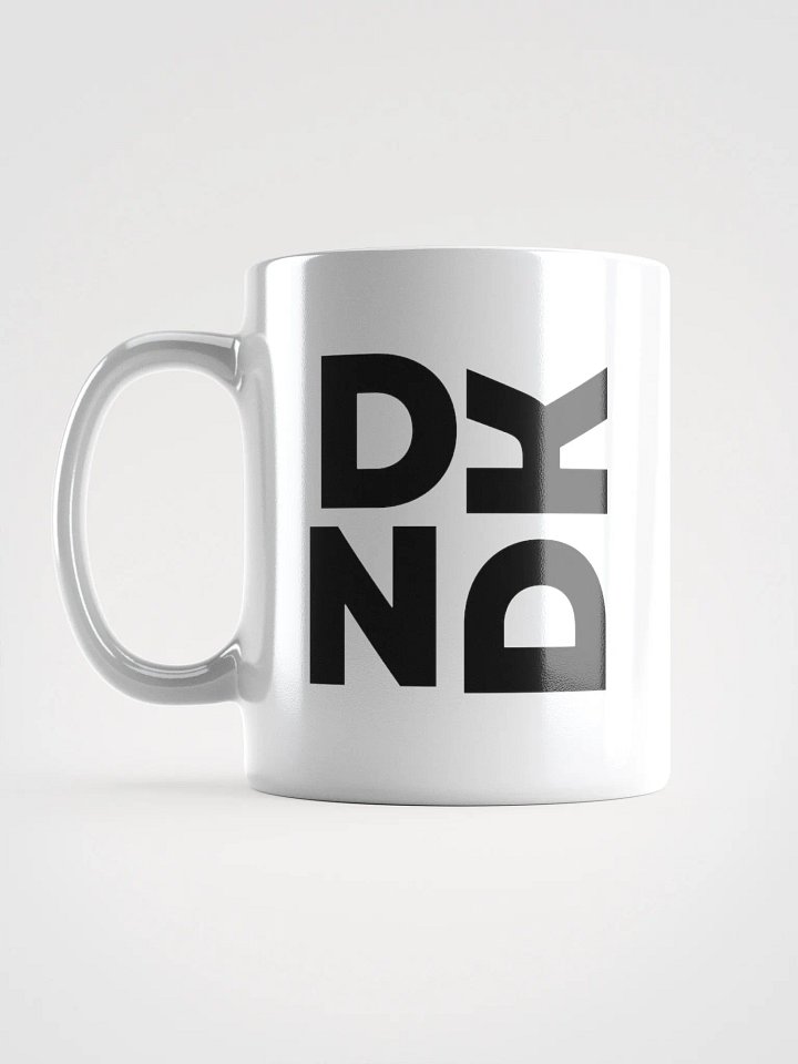 DKND Mug product image (1)