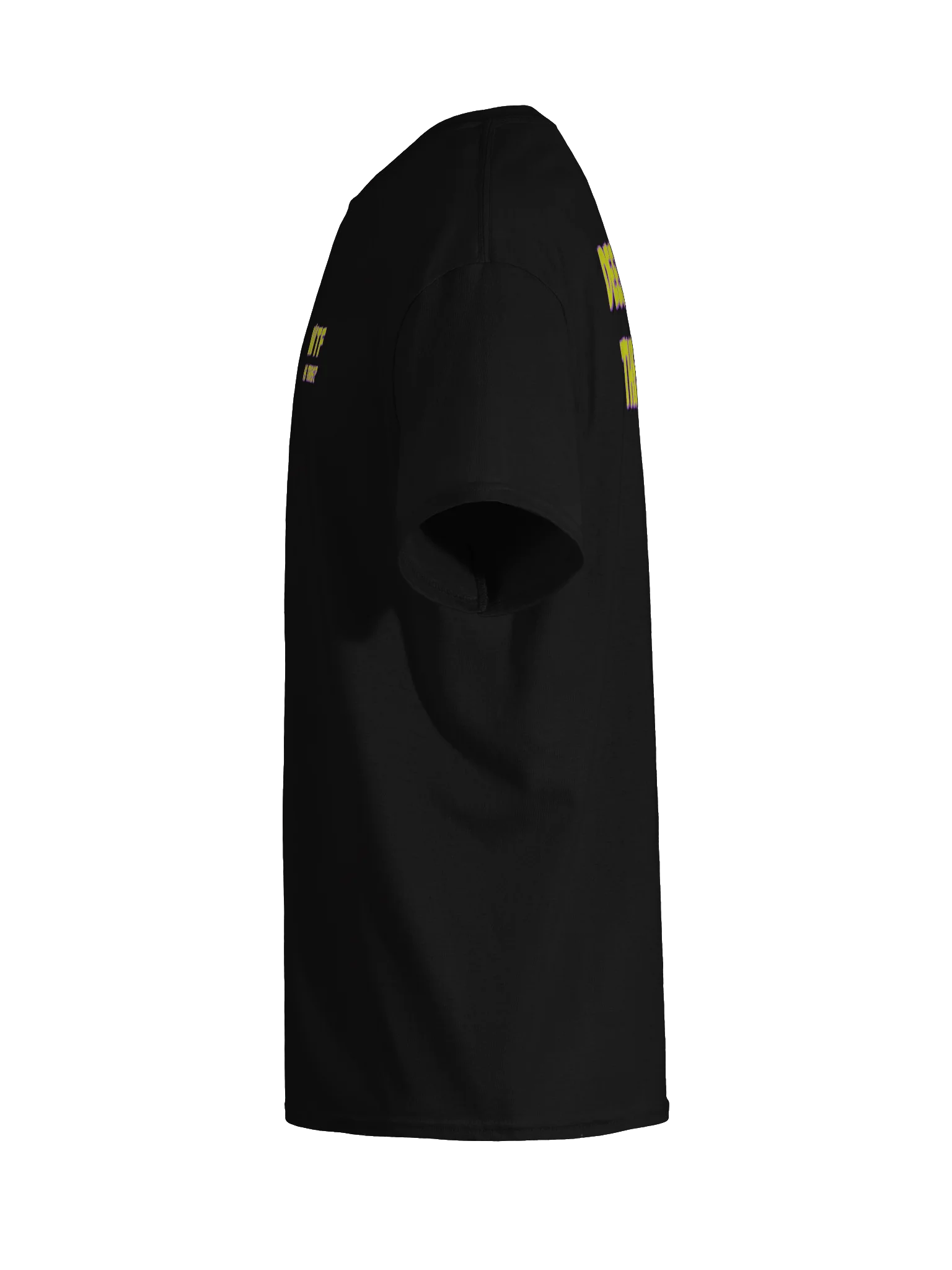 WTF is this product image (11)