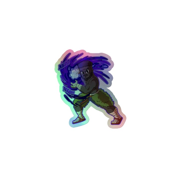 ST#029 product image (1)
