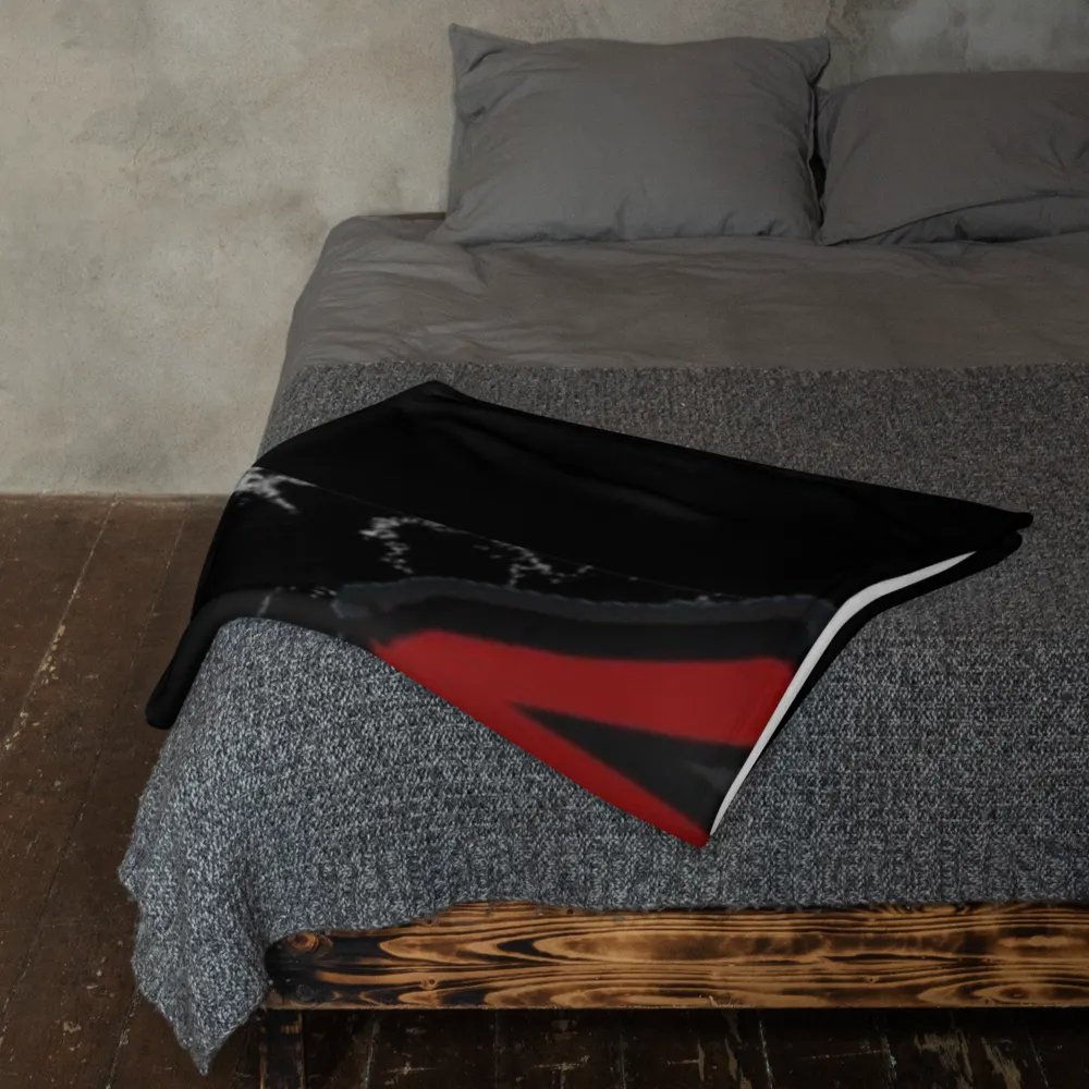 borne killer BLANKIE product image (23)