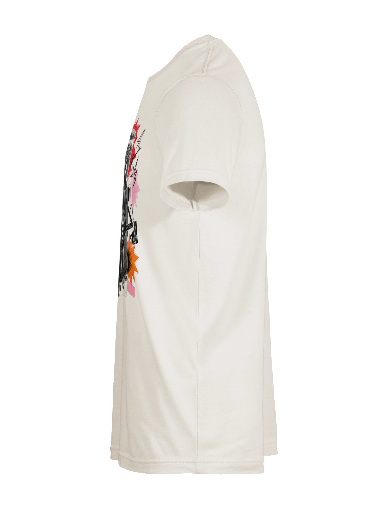 GRIND+GRiND Tee product image (109)