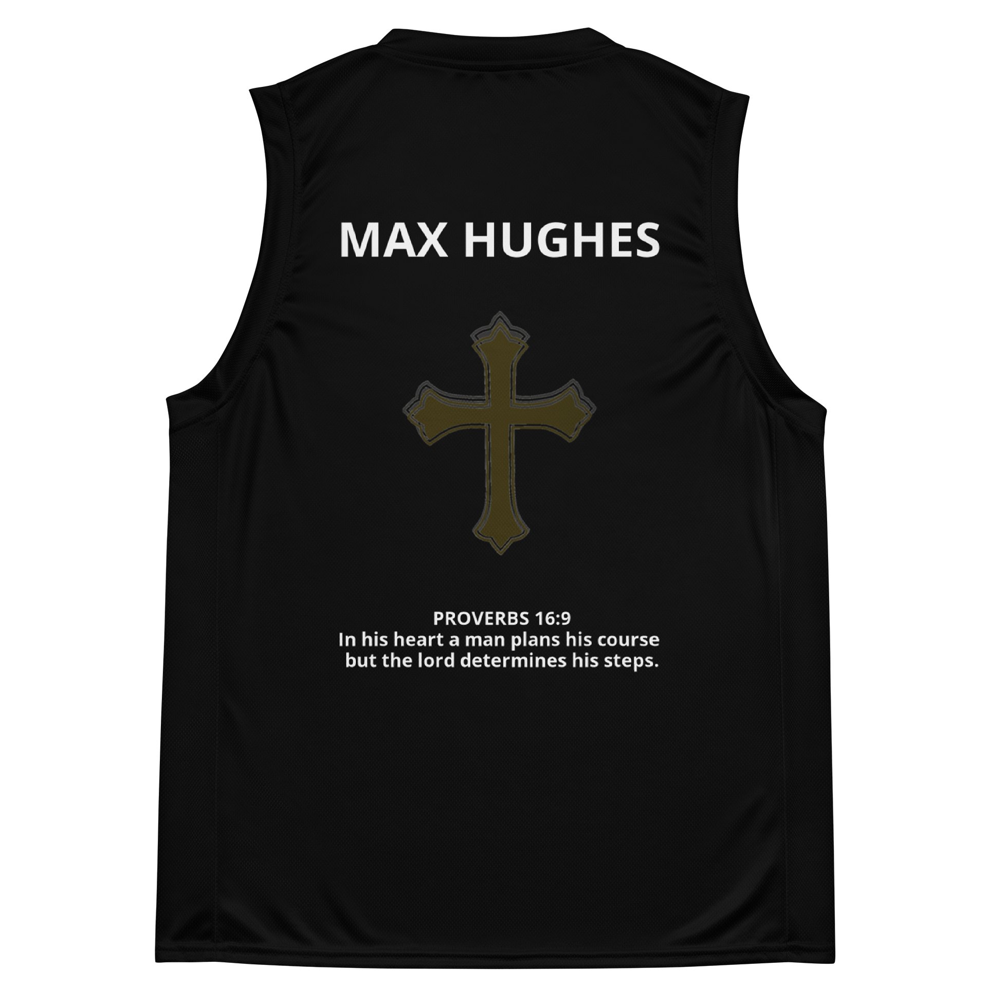 MAX JERSEY product image (4)