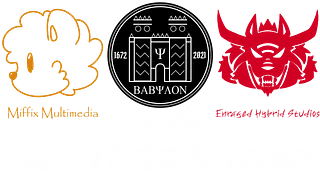 Vibe Tribe Studios