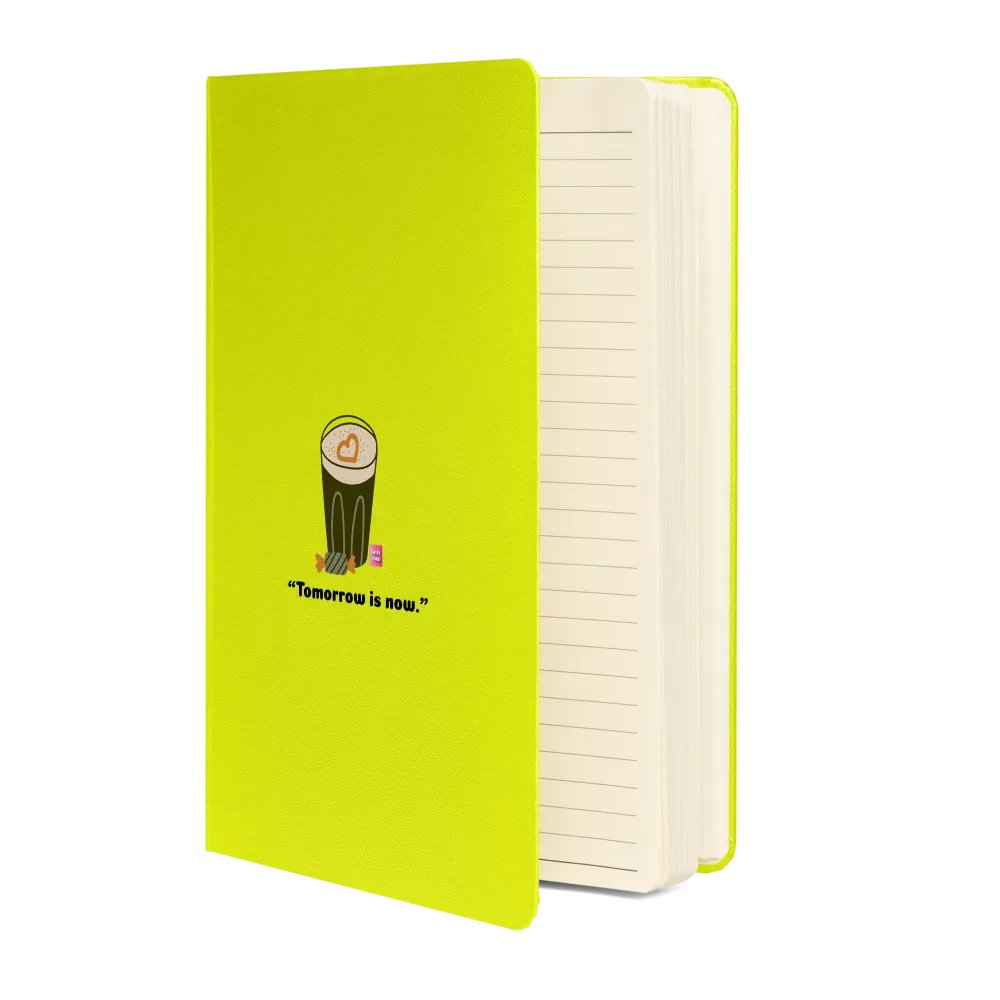 Notebook product image (3)