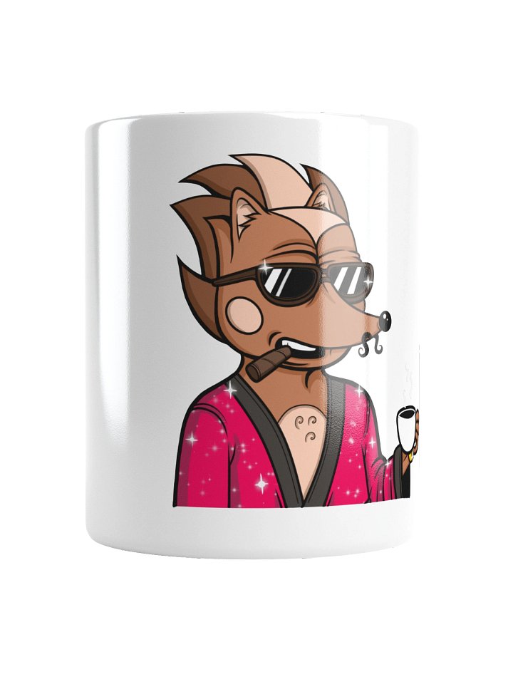 The Heff Mug product image (1)