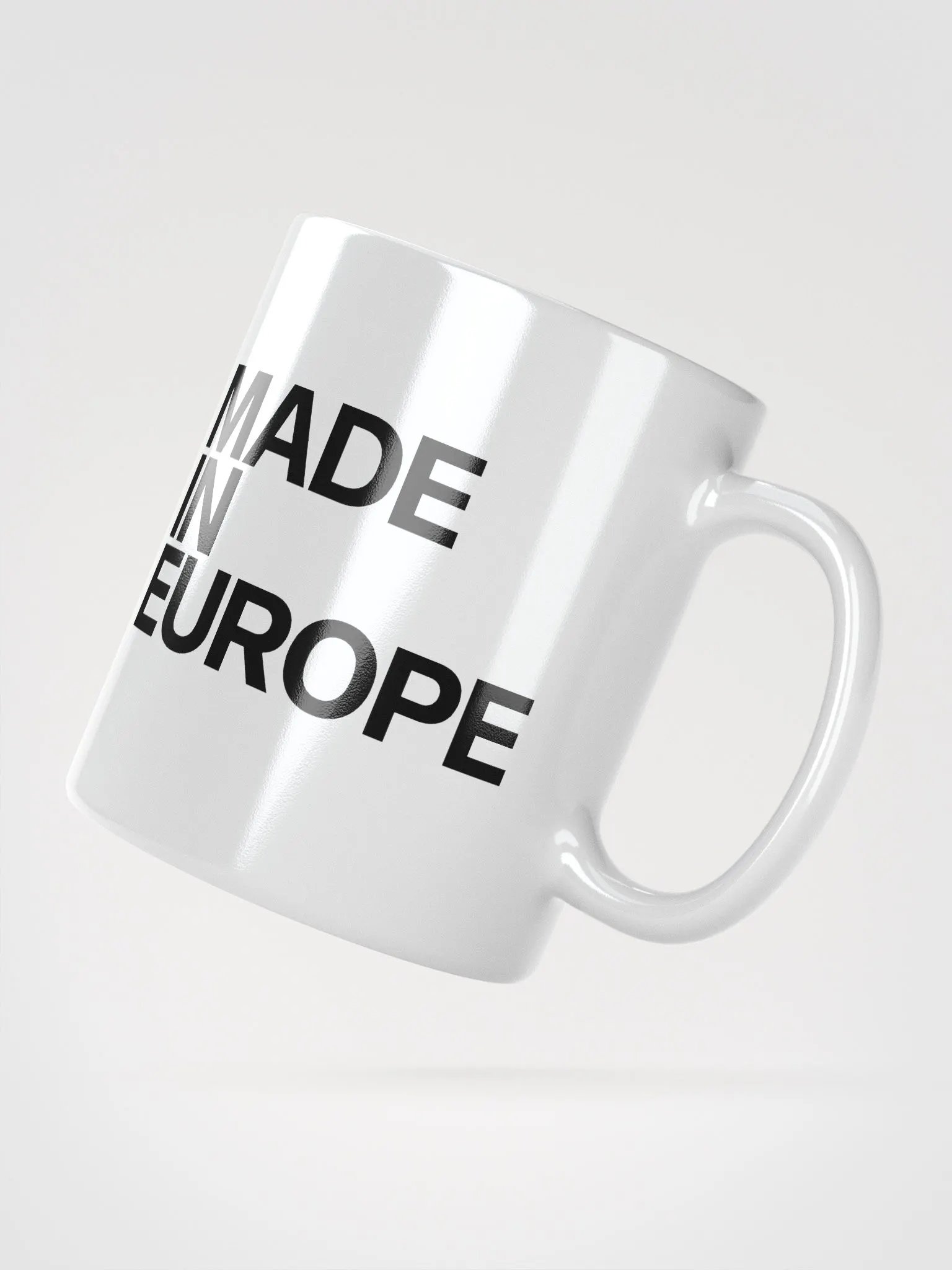 made in europe mug (eu/acc official) - 100% ceramic product image (3)