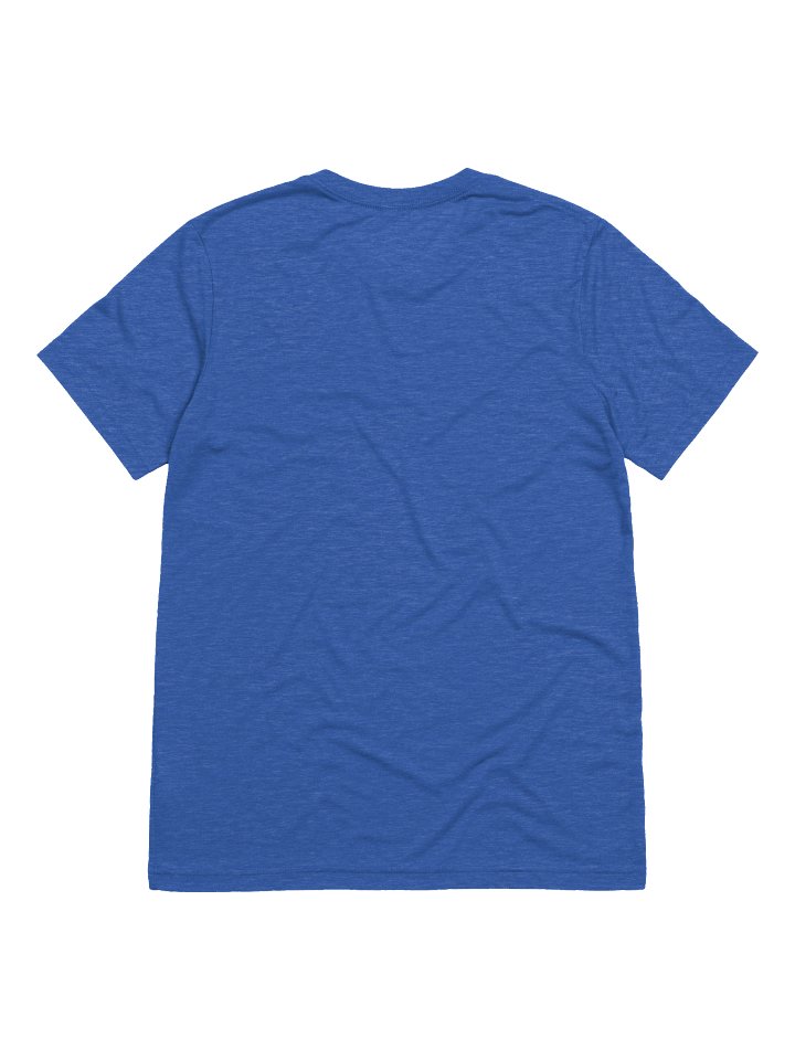 JAKETV CHRISTMAS ORNAMENT T SHIRT product image (26)