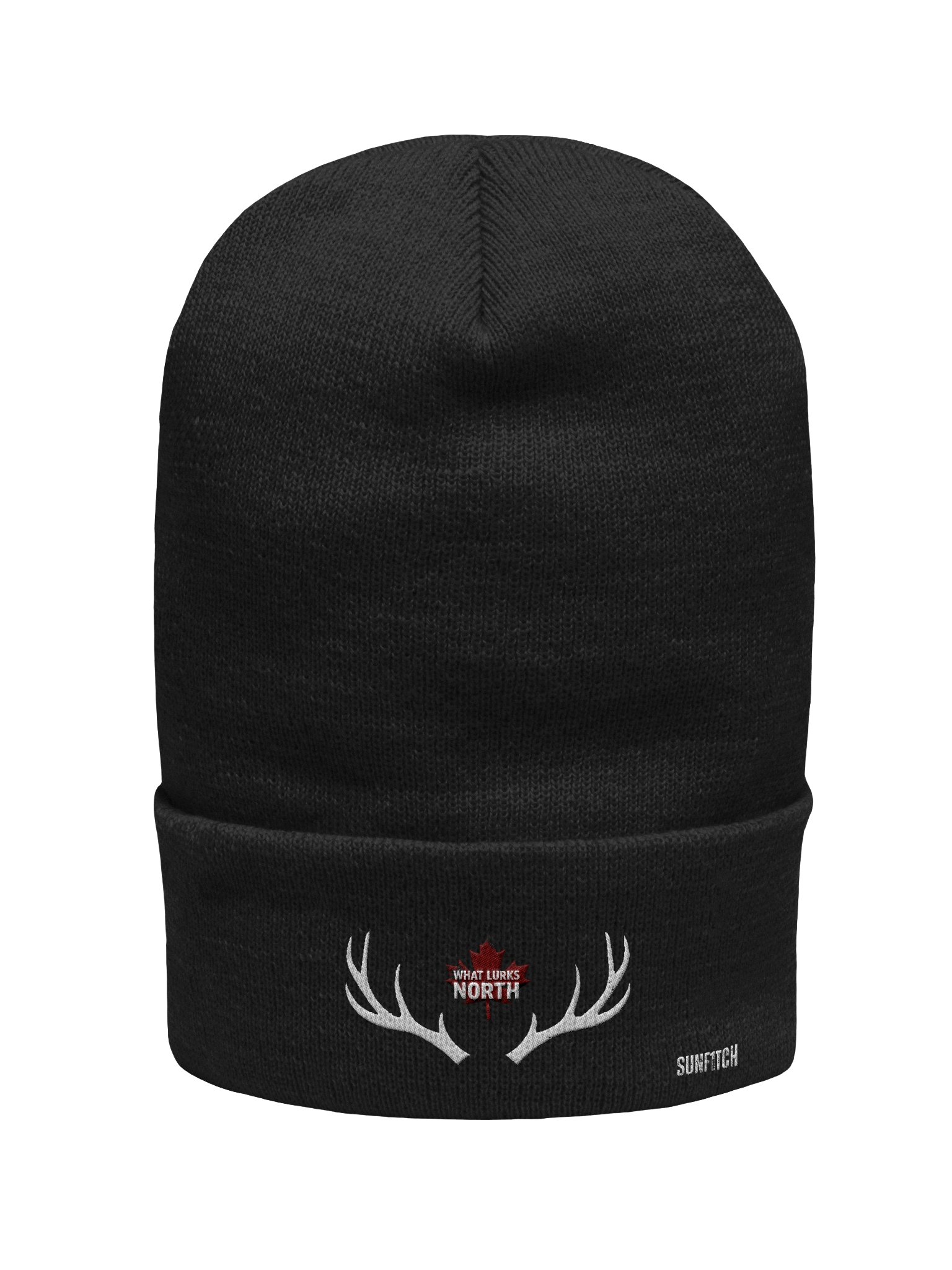 What Lurks North Toque product image (4)