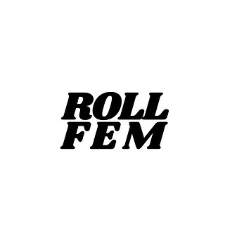 RollFem
