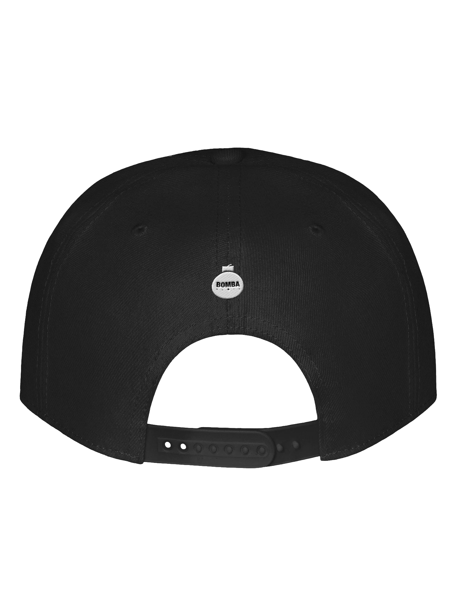 Cool As A Cat Cap product image (68)