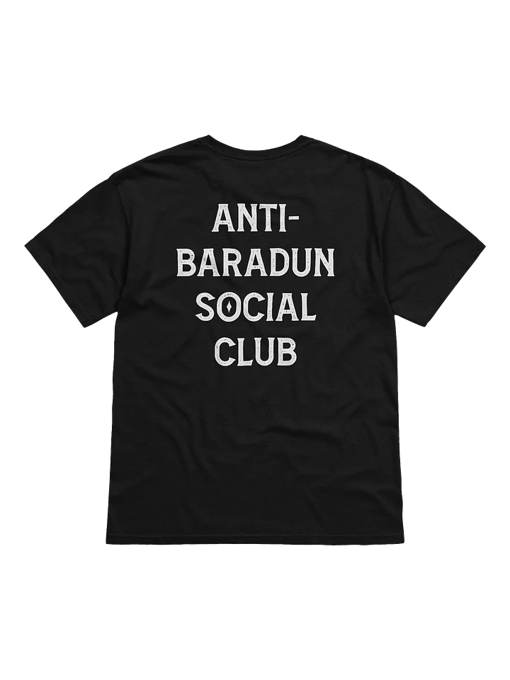 Brothers 4 Life T-Shirt product image (2)